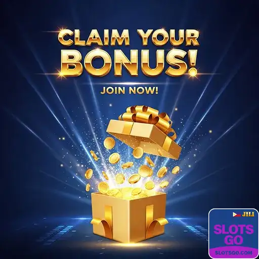 slotsgo bonus 