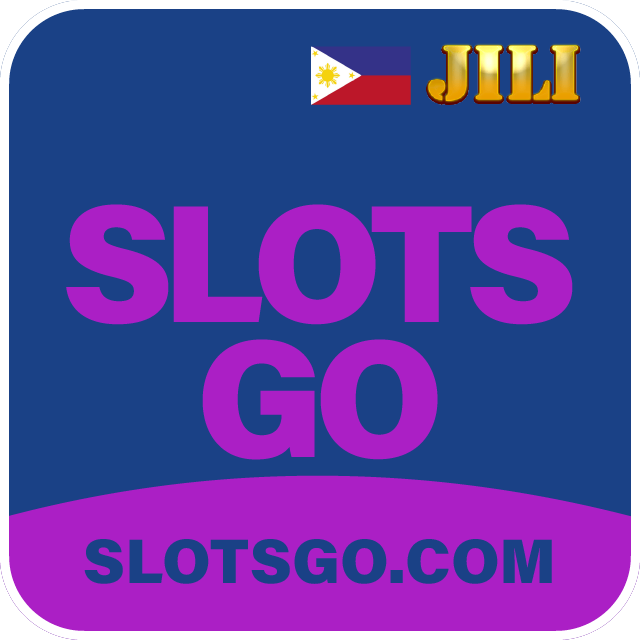 Logo slotsgo